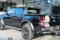 Ford Ranger din 2021 cu 62.000 km - oferta FOR245894 - foto 3