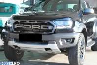 Ford Ranger din 2021 cu 62.000 km - oferta FOR245894 - foto 4