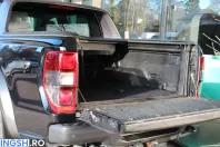 Ford Ranger din 2021 cu 62.000 km - oferta FOR245894 - foto 5