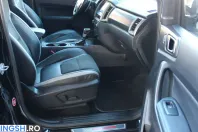 Ford Ranger din 2021 cu 62.000 km - oferta FOR245894 - foto 6