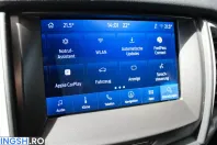 Ford Ranger din 2021 cu 62.000 km - oferta FOR245894 - foto 10