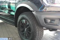 Ford Ranger din 2021 cu 62.000 km - oferta FOR245894 - foto 12