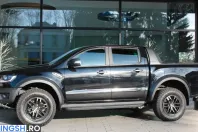 Ford Ranger din 2021 cu 62.000 km - oferta FOR245894 - foto 13