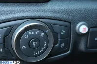 Ford Ranger din 2021 cu 62.000 km - oferta FOR245894 - foto 14