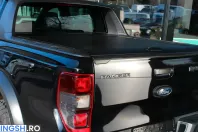 Ford Ranger din 2021 cu 62.000 km - oferta FOR245894 - foto 15