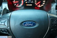 Ford Ranger din 2021 cu 62.000 km - oferta FOR245894 - foto 16