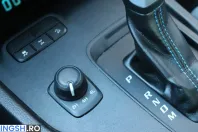 Ford Ranger din 2021 cu 62.000 km - oferta FOR245894 - foto 18