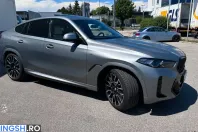 BMW X6 (Seria X) din 2026 cu 14.300 km - oferta BMW245895 - foto 2