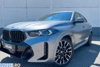 BMW X6 (Seria X) din 2026 cu 14.300 km - oferta BMW245895 - foto 3