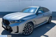 BMW X6 (Seria X) din 2026 cu 14.300 km - oferta BMW245895 - foto 4