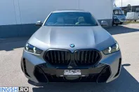 BMW X6 (Seria X) din 2026 cu 14.300 km - oferta BMW245895 - foto 6