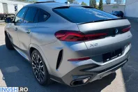 BMW X6 (Seria X) din 2026 cu 14.300 km - oferta BMW245895 - foto 7