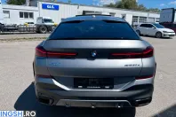 BMW X6 (Seria X) din 2026 cu 14.300 km - oferta BMW245895 - foto 8
