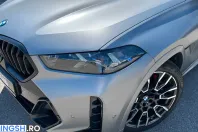 BMW X6 (Seria X) din 2026 cu 14.300 km - oferta BMW245895 - foto 10