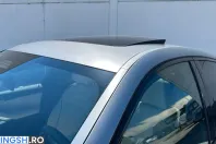 BMW X6 (Seria X) din 2026 cu 14.300 km - oferta BMW245895 - foto 13