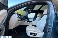 BMW X6 (Seria X) din 2026 cu 14.300 km - oferta BMW245895 - foto 15