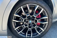 BMW X6 (Seria X) din 2026 cu 14.300 km - oferta BMW245895 - foto 16