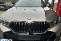 BMW X6 (Seria X) din 2025 cu 9.800 km - oferta BMW245896 - foto 4