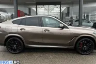BMW X6 (Seria X) din 2025 cu 9.800 km - oferta BMW245896 - foto 5