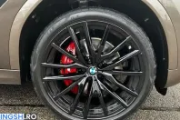 BMW X6 (Seria X) din 2025 cu 9.800 km - oferta BMW245896 - foto 9