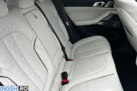 BMW X6 (Seria X) din 2025 cu 9.800 km - oferta BMW245896 - foto 11