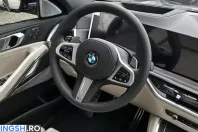 BMW X6 (Seria X) din 2025 cu 9.800 km - oferta BMW245896 - foto 12