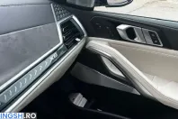 BMW X6 (Seria X) din 2025 cu 9.800 km - oferta BMW245896 - foto 13
