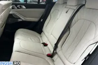 BMW X6 (Seria X) din 2025 cu 9.800 km - oferta BMW245896 - foto 14