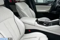 BMW X6 (Seria X) din 2025 cu 9.800 km - oferta BMW245896 - foto 15