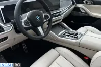 BMW X6 (Seria X) din 2025 cu 9.800 km - oferta BMW245896 - foto 16
