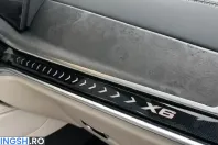 BMW X6 (Seria X) din 2025 cu 9.800 km - oferta BMW245896 - foto 17