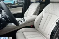 BMW X6 (Seria X) din 2025 cu 9.800 km - oferta BMW245896 - foto 19