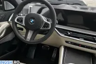 BMW X6 (Seria X) din 2025 cu 9.800 km - oferta BMW245896 - foto 22