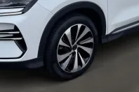BYD Seal U din 2025 cu 20.729 km - oferta BYD245898 - foto 5