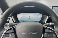 BYD Seal U din 2025 cu 20.729 km - oferta BYD245898 - foto 7