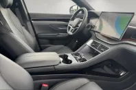 BYD Seal U din 2025 cu 20.729 km - oferta BYD245898 - foto 13