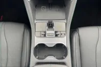 BYD Seal U din 2025 cu 20.729 km - oferta BYD245898 - foto 17