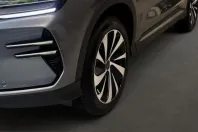 BYD Seal U din 2025 cu 16.828 km - oferta BYD245899 - foto 6