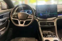 BYD Seal U din 2025 cu 16.828 km - oferta BYD245899 - foto 10