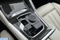 BMW X6 (Seria X) din 2025 cu 6.000 km - oferta BMW245900 - foto 10