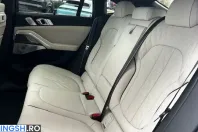 BMW X6 (Seria X) din 2025 cu 6.000 km - oferta BMW245900 - foto 11