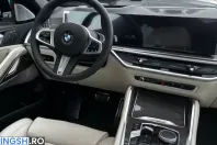 BMW X6 (Seria X) din 2025 cu 6.000 km - oferta BMW245900 - foto 12