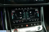 Audi RSQ8 din 2022 cu 50.000 km - oferta AUD245901 - foto 3