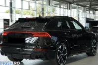 Audi RSQ8 din 2022 cu 50.000 km - oferta AUD245901 - foto 9