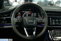 Audi RSQ8 din 2022 cu 50.000 km - oferta AUD245901 - foto 10