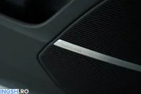 Audi RSQ8 din 2022 cu 50.000 km - oferta AUD245901 - foto 16