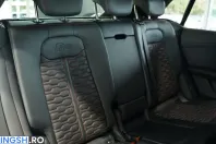 Audi RSQ8 din 2022 cu 50.000 km - oferta AUD245901 - foto 19