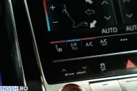 Audi RSQ8 din 2022 cu 50.000 km - oferta AUD245901 - foto 22