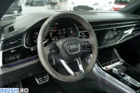 Audi RSQ8 din 2022 cu 50.000 km - oferta AUD245901 - foto 27