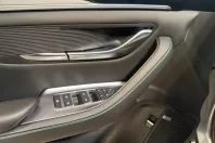 BYD Seal U din 2025 cu 18.432 km - oferta BYD245902 - foto 15
